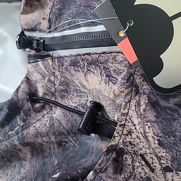 NWT Under Armour Storm coat - Picture 4 of 11